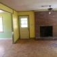 6929 Blenheim Court, Rural Hall, NC 27045 ID:11150304