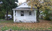 1121 W 18th St Lorain, OH 44052