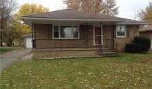 1225 W 26th Street Lorain, OH 44052