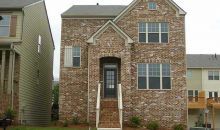 4565 Wildener Way Cumming, GA 30041