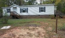 1115 Galway Ln Clover, SC 29710