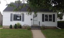 7724 18th Ave Kenosha, WI 53143