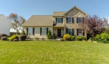 115 POMMEL LANE Marietta, PA 17547