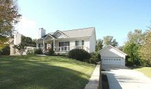 4895 Settingdown Road Cumming, GA 30041