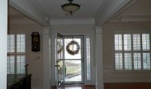 2555 Vistoria Drive Cumming, GA 30041