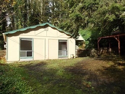 8107 Catkin Court SW, Olympia, WA 98512