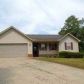 25Th, Paragould, AR 72450 ID:11168433
