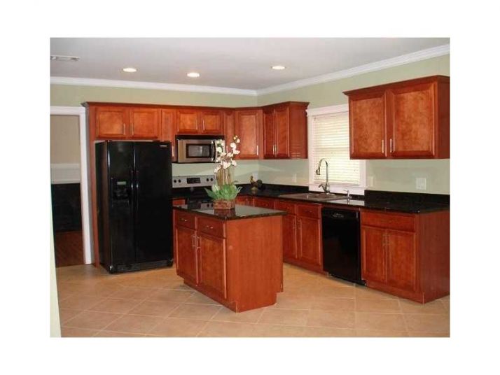 964 Hall Place Nw, Atlanta, GA 30318