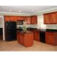 964 Hall Place Nw, Atlanta, GA 30318 ID:10813777