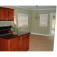 964 Hall Place Nw, Atlanta, GA 30318 ID:10813778