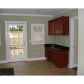 964 Hall Place Nw, Atlanta, GA 30318 ID:10813779
