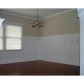 964 Hall Place Nw, Atlanta, GA 30318 ID:10813780