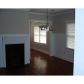964 Hall Place Nw, Atlanta, GA 30318 ID:10813781