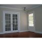 964 Hall Place Nw, Atlanta, GA 30318 ID:10813782