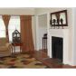 964 Hall Place Nw, Atlanta, GA 30318 ID:10813783