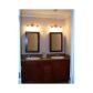 964 Hall Place Nw, Atlanta, GA 30318 ID:10813784
