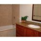 964 Hall Place Nw, Atlanta, GA 30318 ID:10813785