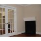 964 Hall Place Nw, Atlanta, GA 30318 ID:10813786