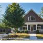 2312 Bouldercliff Way Se, Atlanta, GA 30316 ID:11147998