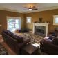2312 Bouldercliff Way Se, Atlanta, GA 30316 ID:11148000