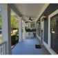 2312 Bouldercliff Way Se, Atlanta, GA 30316 ID:11147999