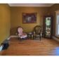 2312 Bouldercliff Way Se, Atlanta, GA 30316 ID:11148001