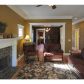2312 Bouldercliff Way Se, Atlanta, GA 30316 ID:11148002
