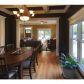 2312 Bouldercliff Way Se, Atlanta, GA 30316 ID:11148003