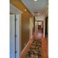 2312 Bouldercliff Way Se, Atlanta, GA 30316 ID:11148004