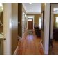 2312 Bouldercliff Way Se, Atlanta, GA 30316 ID:11148005