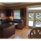 2312 Bouldercliff Way Se, Atlanta, GA 30316 ID:11148006