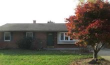 163 Ruskin Dr Cincinnati, OH 45246