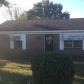 1679 E. Alcy Road, Memphis, TN 38114 ID:11153932