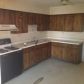 1679 E. Alcy Road, Memphis, TN 38114 ID:11153935