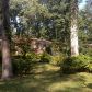 385 Saint Annes Road Nw, Marietta, GA 30064 ID:10814614