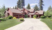 1581 E WOODSTONE DR Hayden, ID 83835