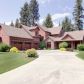 1581 E WOODSTONE DR, Hayden, ID 83835 ID:11083638