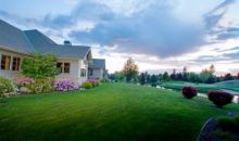 9859 N. Country Club Dr. Hayden, ID 83835