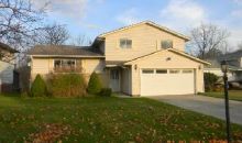 6203 Sunset Drive Bedford, OH 44146