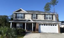172 Kingston Ridge Dr Columbia, SC 29209
