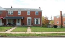 1001 Marlau Dr Baltimore, MD 21212