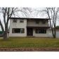 1312-1314 S Riverdale Dr, Appleton, WI 54914 ID:11168910