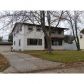 1312-1314 S Riverdale Dr, Appleton, WI 54914 ID:11168911