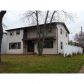 1312-1314 S Riverdale Dr, Appleton, WI 54914 ID:11168912