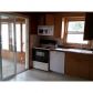 1312-1314 S Riverdale Dr, Appleton, WI 54914 ID:11168917