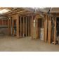 2431 Lowe Street Nw, Atlanta, GA 30318 ID:10773169