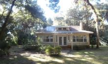 2392 Pioneer Trl New Smyrna Beach, FL 32168