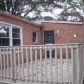 6549 Erhart Rd, Richmond, VA 23225 ID:11167984