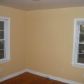 6549 Erhart Rd, Richmond, VA 23225 ID:11167992