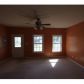 2209 Bainbridge St, Richmond, VA 23225 ID:11168025